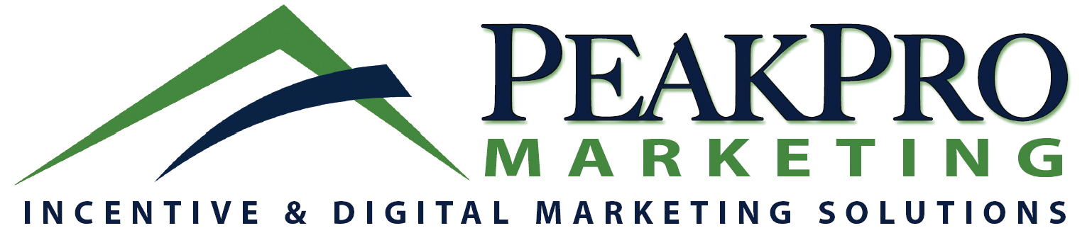 PeakPro Marketing